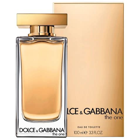 dolce gabbana gefälscht|perfumes de dolce gabbana mujer.